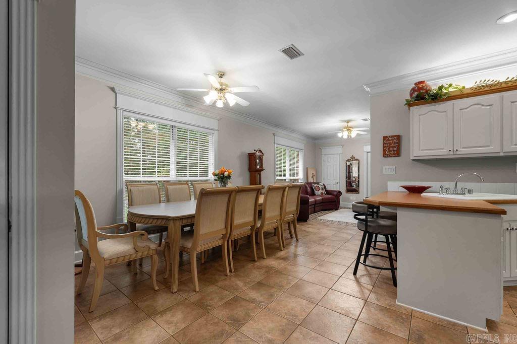 3185 Majestic Circle Property Photo 7