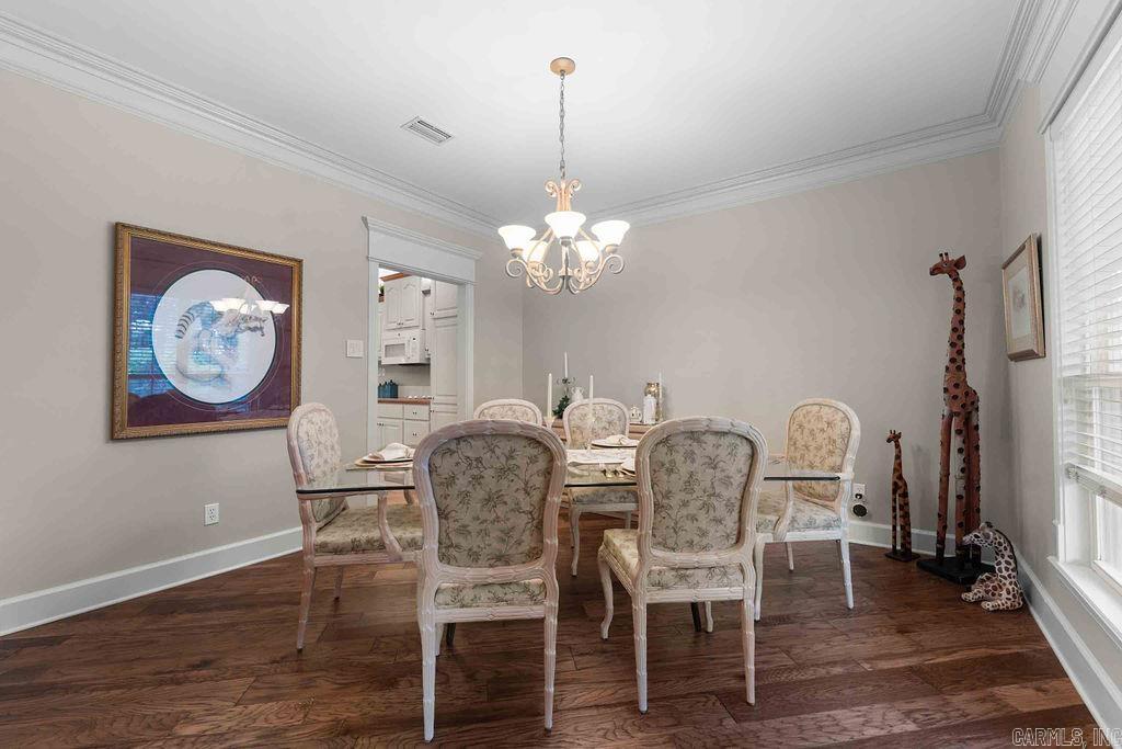 3185 Majestic Circle Property Photo 12