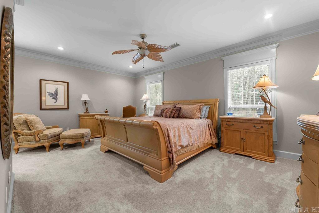 3185 Majestic Circle Property Photo 13