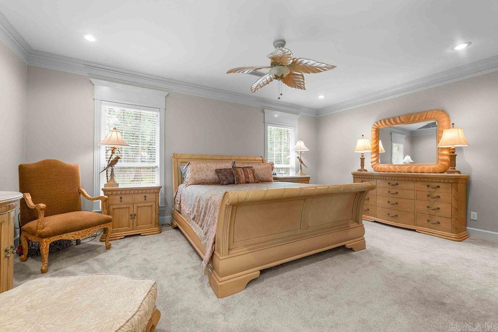 3185 Majestic Circle Property Photo 14