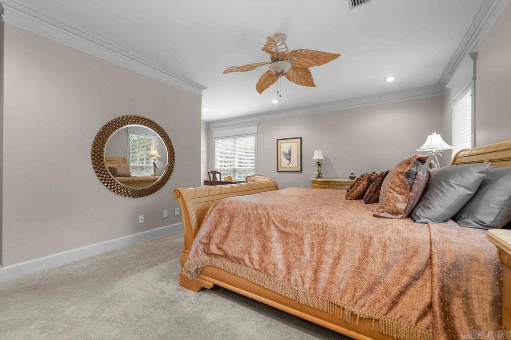 3185 Majestic Circle Property Photo 15