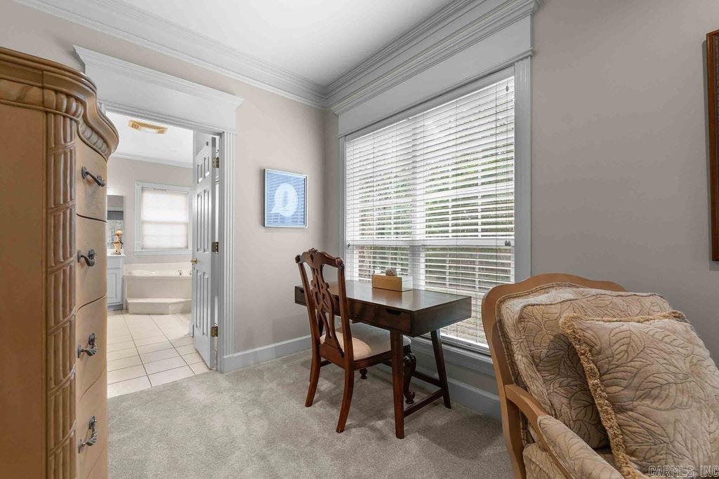 3185 Majestic Circle Property Photo 16