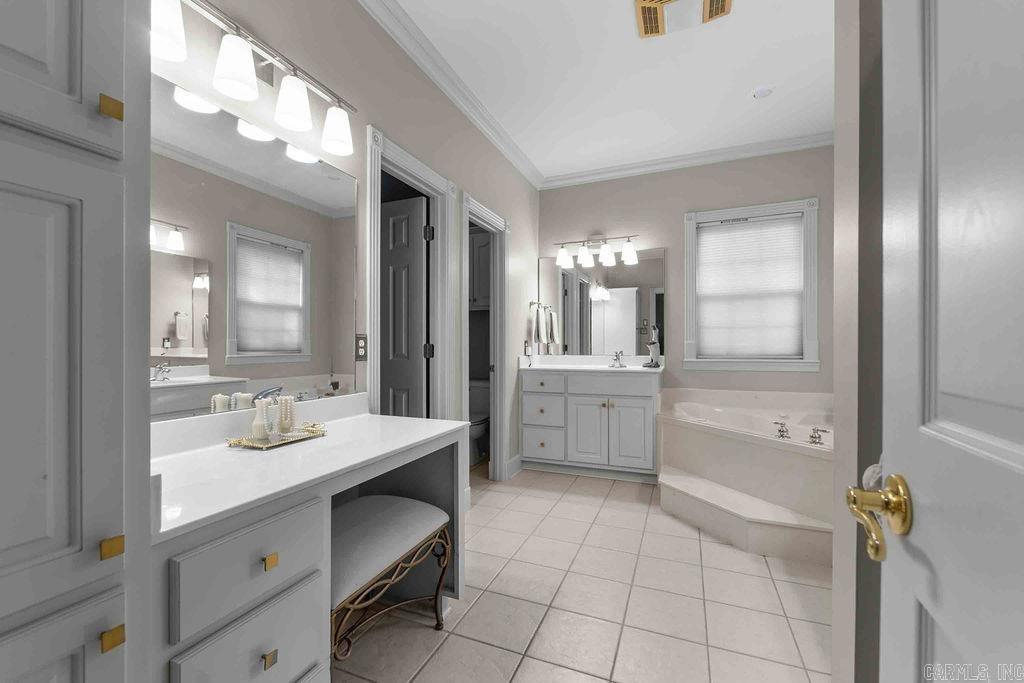 3185 Majestic Circle Property Photo 17