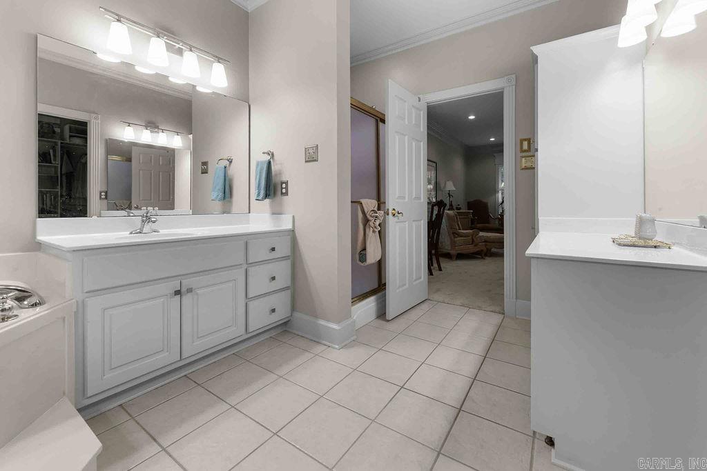 3185 Majestic Circle Property Photo 18