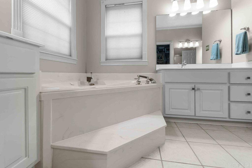 3185 Majestic Circle Property Photo 19