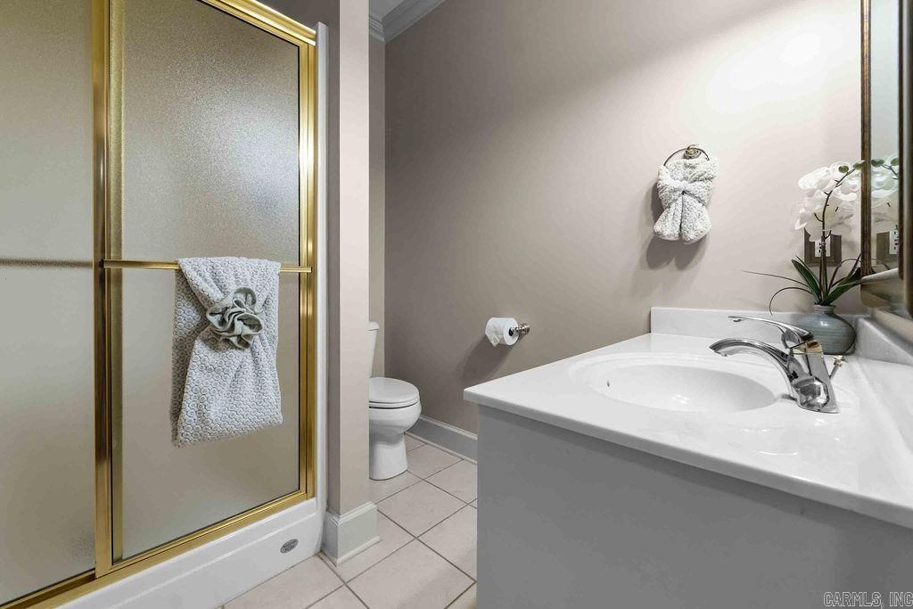 3185 Majestic Circle Property Photo 20