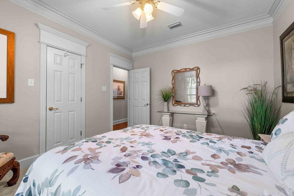 3185 Majestic Circle Property Photo 23