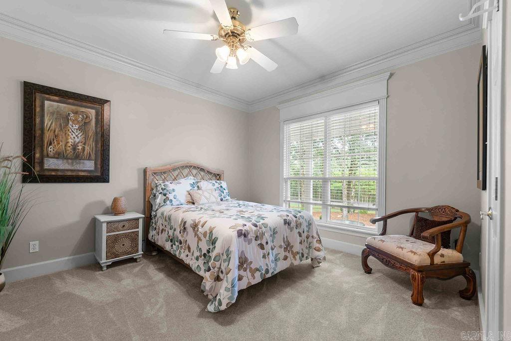 3185 Majestic Circle Property Photo 24