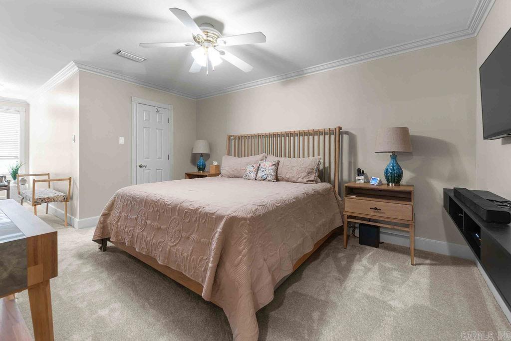 3185 Majestic Circle Property Photo 25