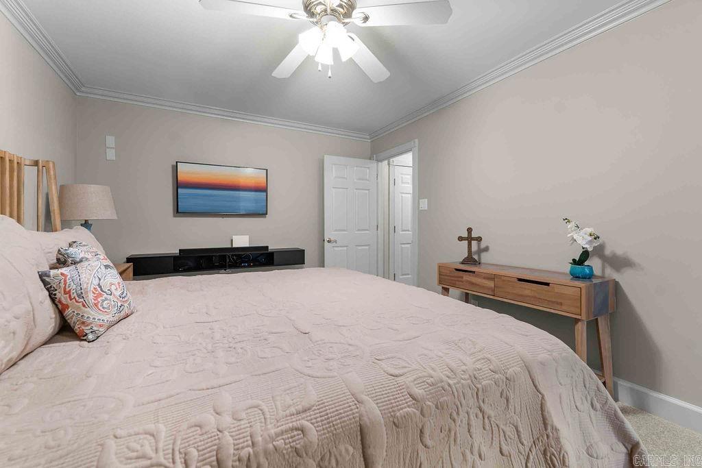 3185 Majestic Circle Property Photo 26