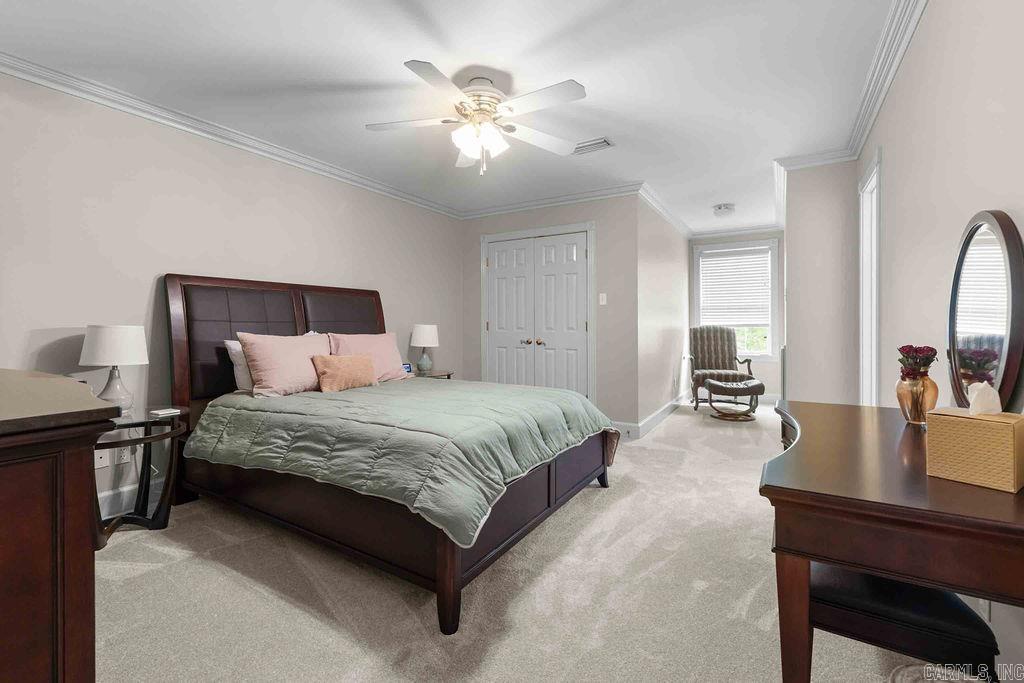 3185 Majestic Circle Property Photo 28