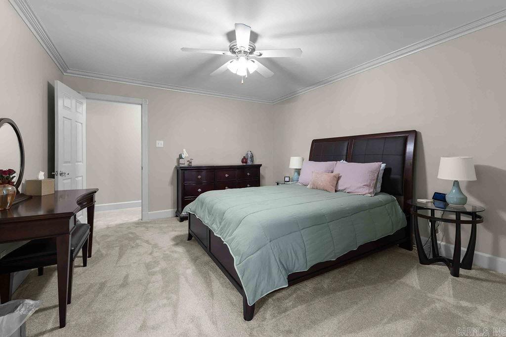 3185 Majestic Circle Property Photo 29