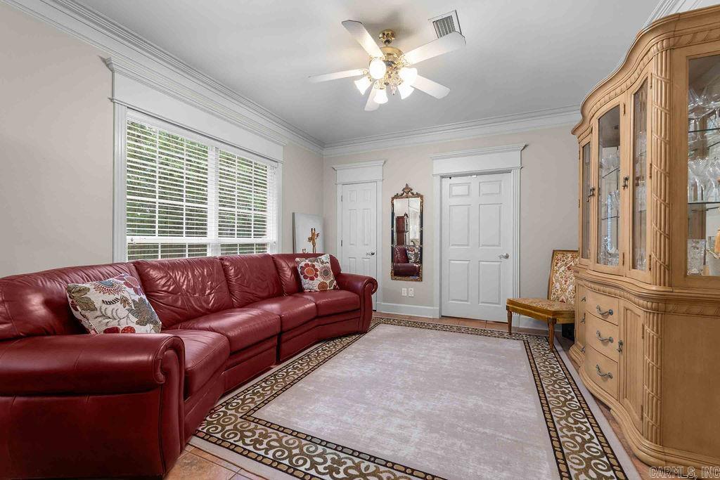 3185 Majestic Circle Property Photo 30