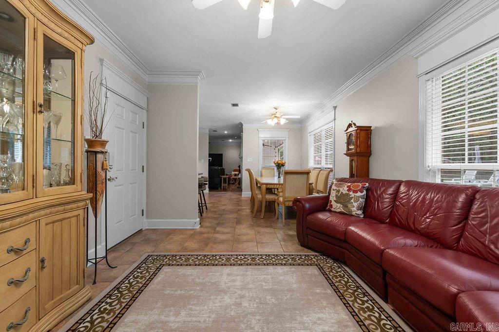 3185 Majestic Circle Property Photo 31