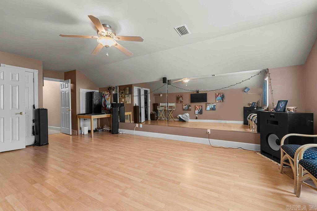 3185 Majestic Circle Property Photo 33