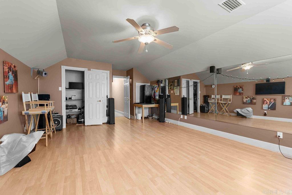3185 Majestic Circle Property Photo 34