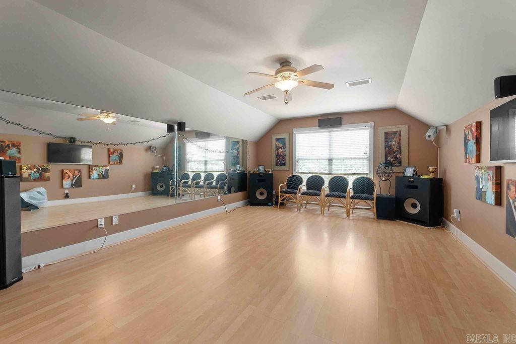 3185 Majestic Circle Property Photo 35