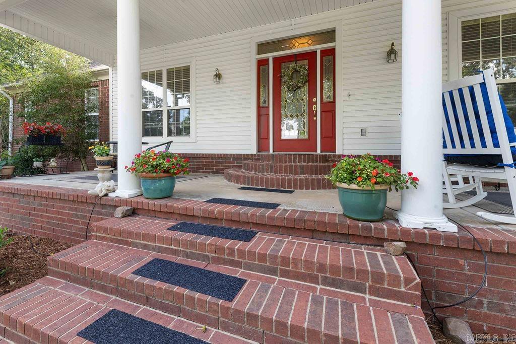3185 Majestic Circle Property Photo 36