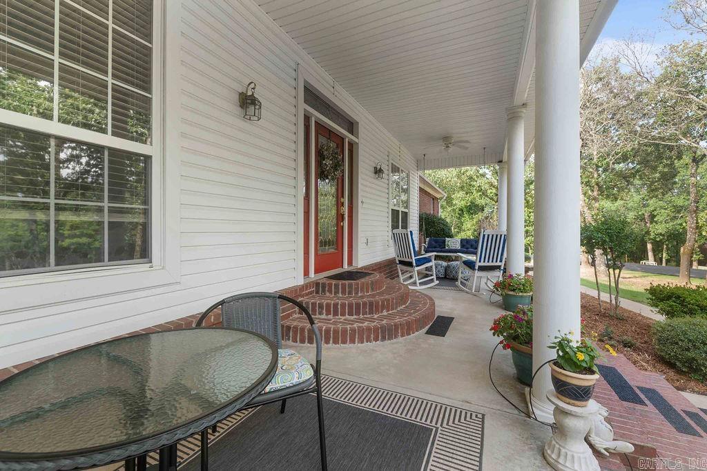 3185 Majestic Circle Property Photo 37
