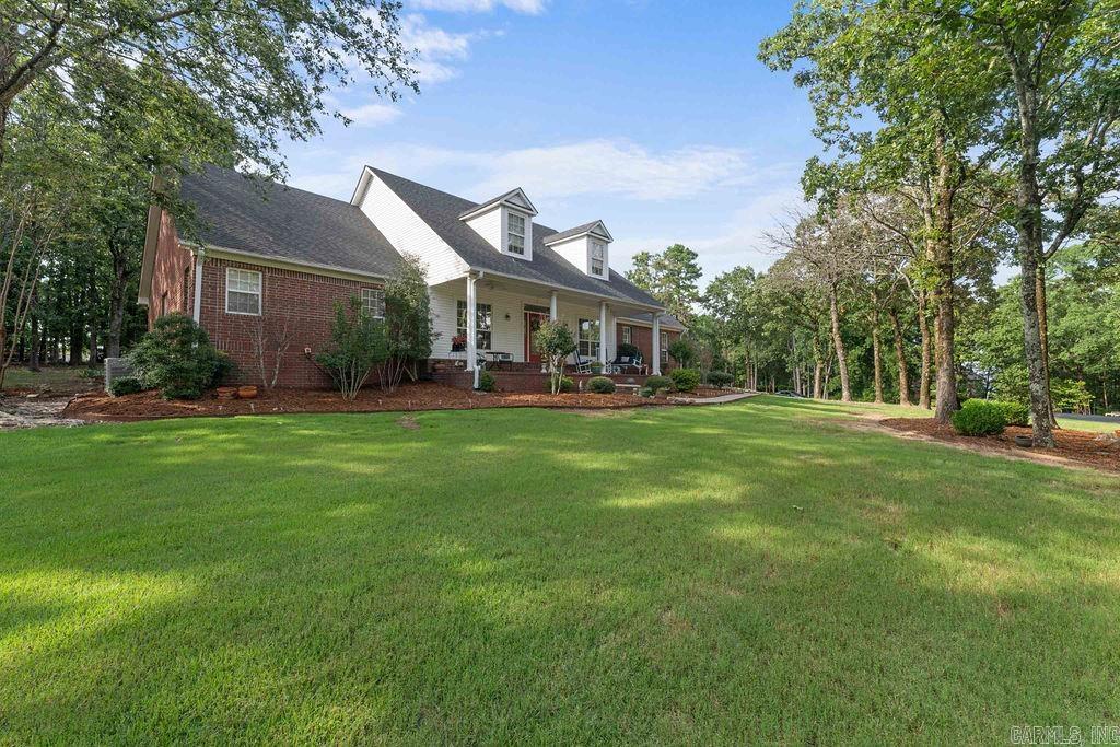 3185 Majestic Circle Property Photo 38