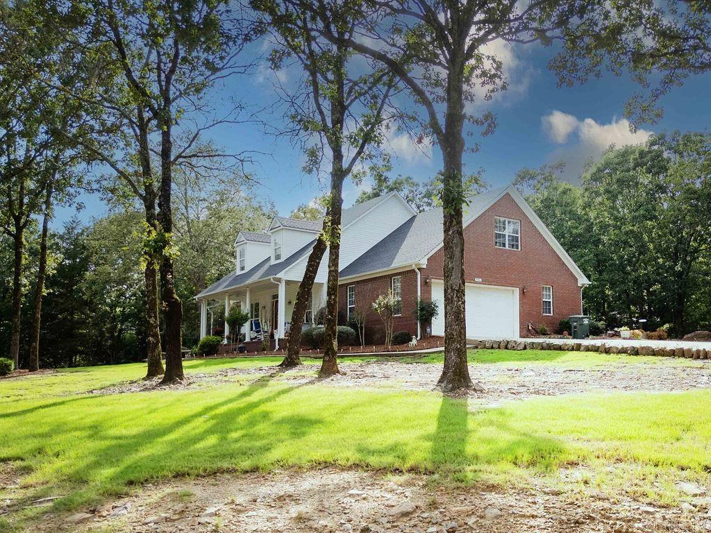 3185 Majestic Circle Property Photo 39