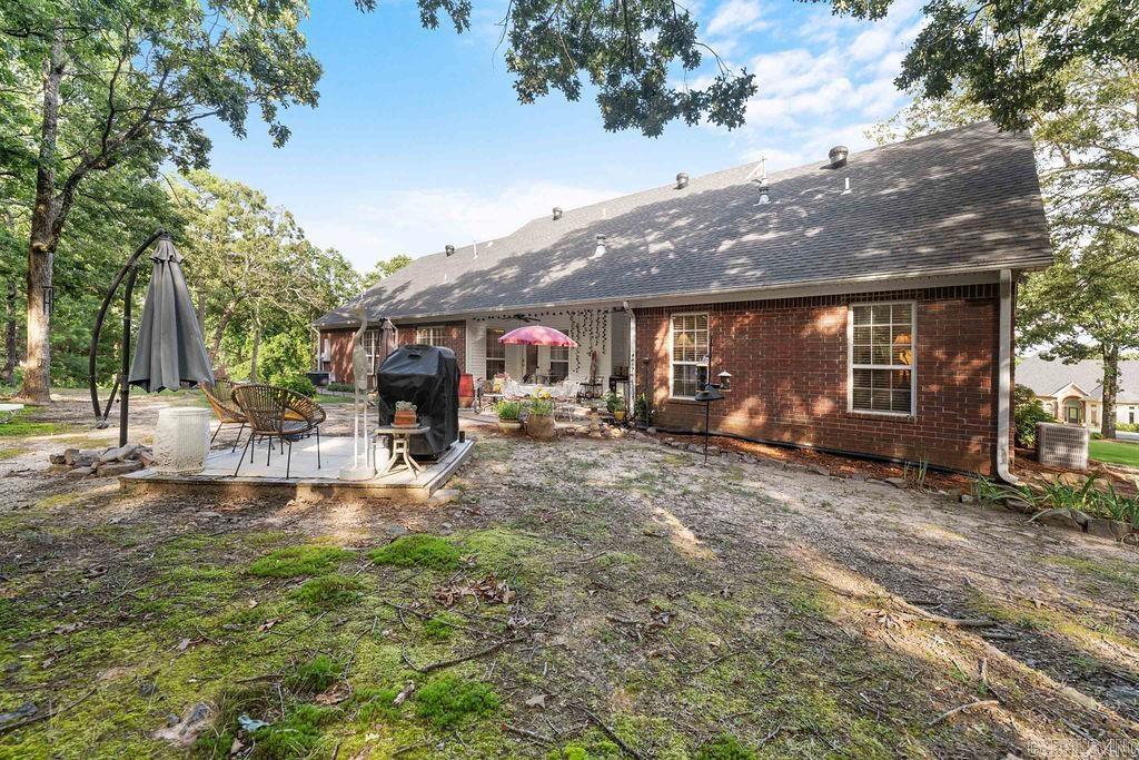 3185 Majestic Circle Property Photo 40