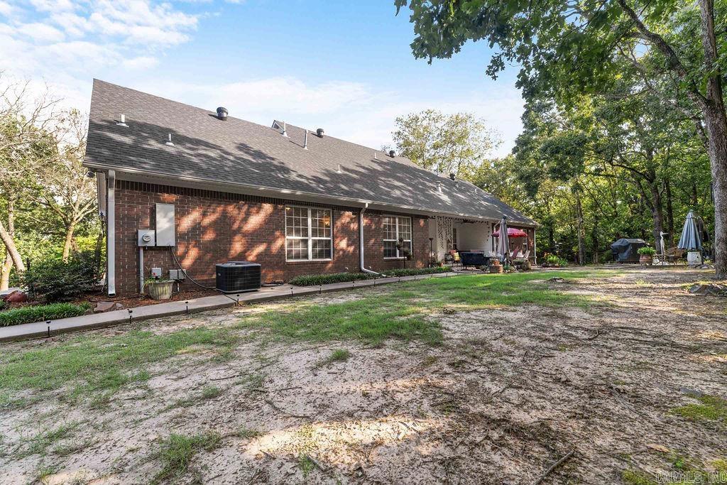 3185 Majestic Circle Property Photo 41