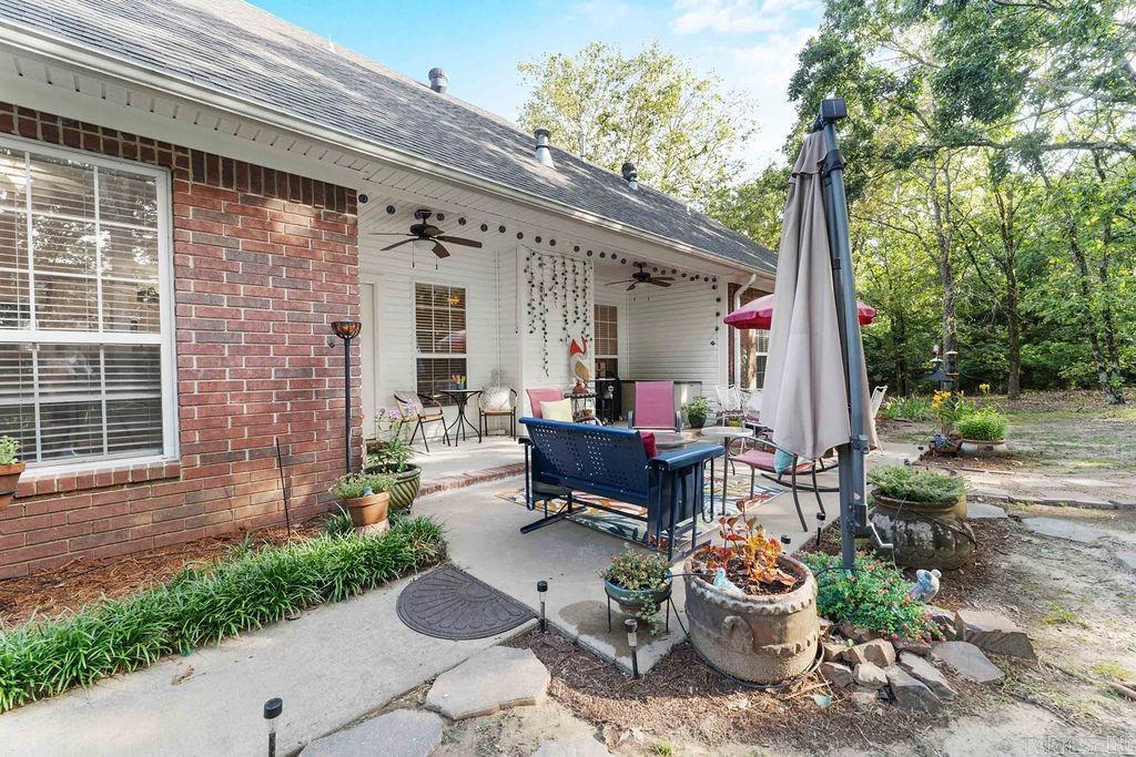 3185 Majestic Circle Property Photo 42