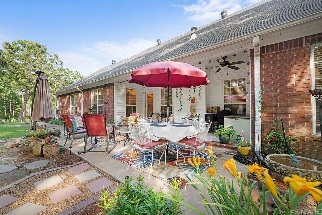3185 Majestic Circle Property Photo 43