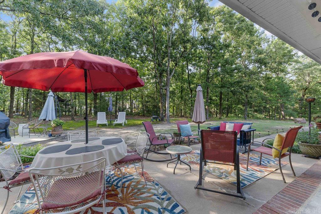 3185 Majestic Circle Property Photo 44