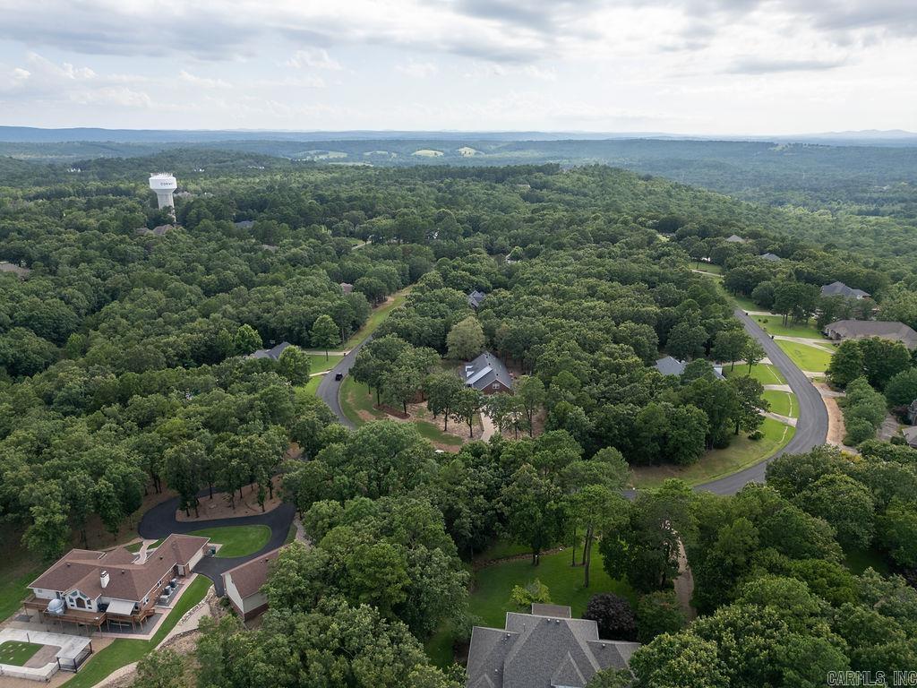 3185 Majestic Circle Property Photo 45