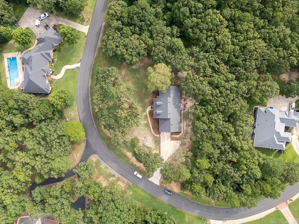 3185 Majestic Circle Property Photo 46
