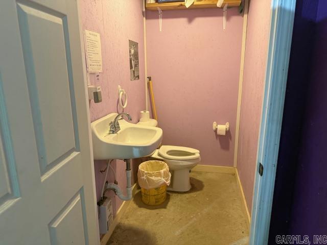 301 Madison Property Photo 9