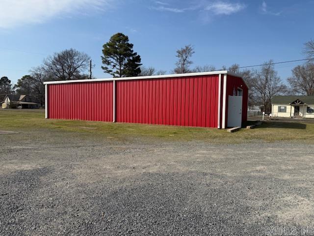 301 Madison Property Photo 11