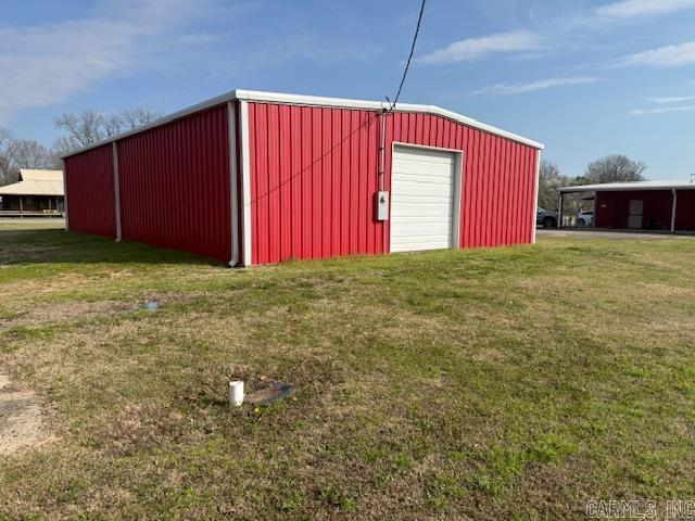 301 Madison Property Photo 12