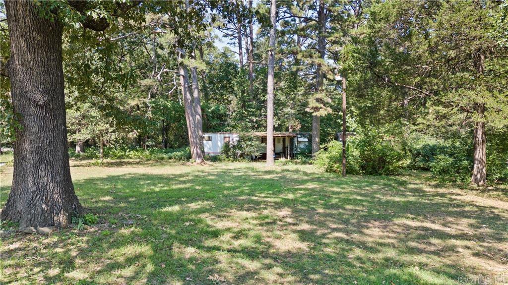226 Lee Street Property Photo 3