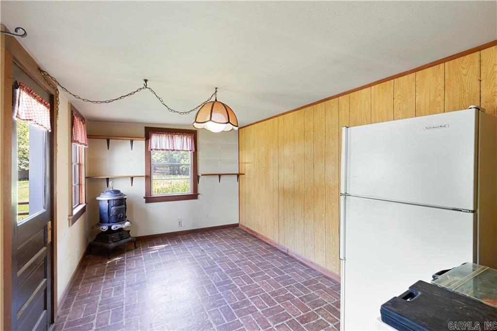 226 Lee Street Property Photo 11