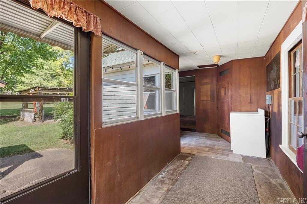 226 Lee Street Property Photo 12