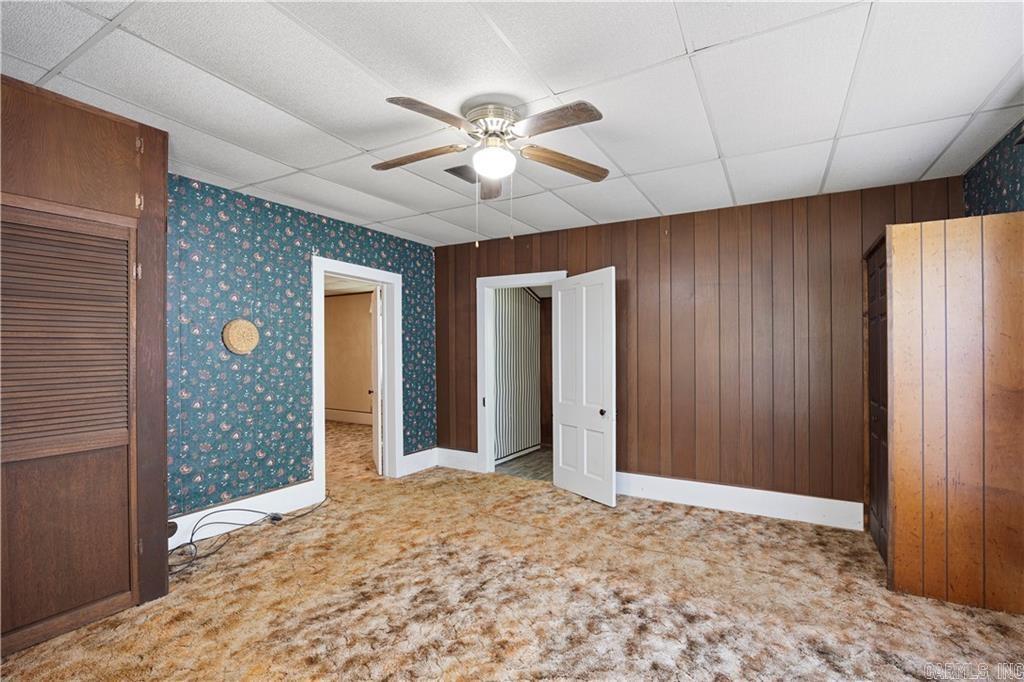 226 Lee Street Property Photo 15