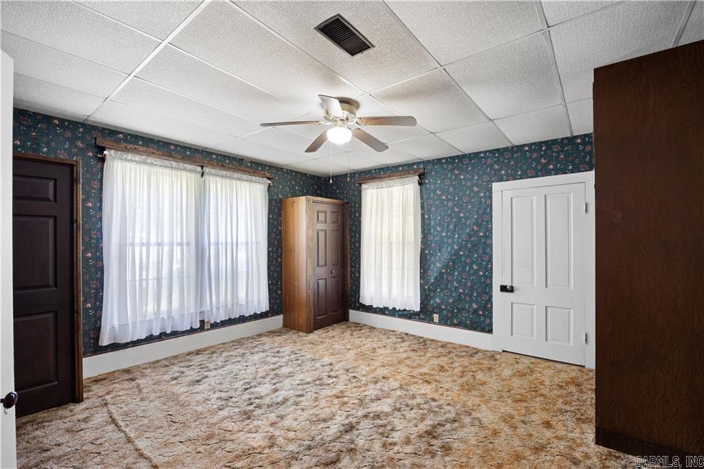 226 Lee Street Property Photo 16