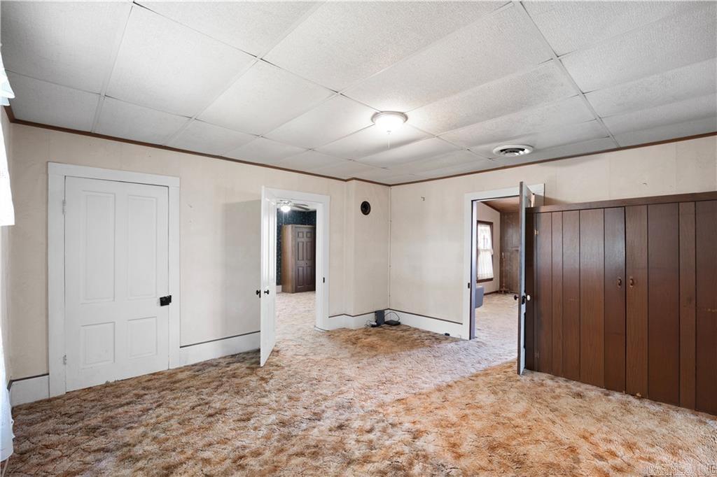 226 Lee Street Property Photo 17