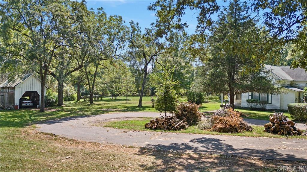 226 Lee Street Property Photo 18