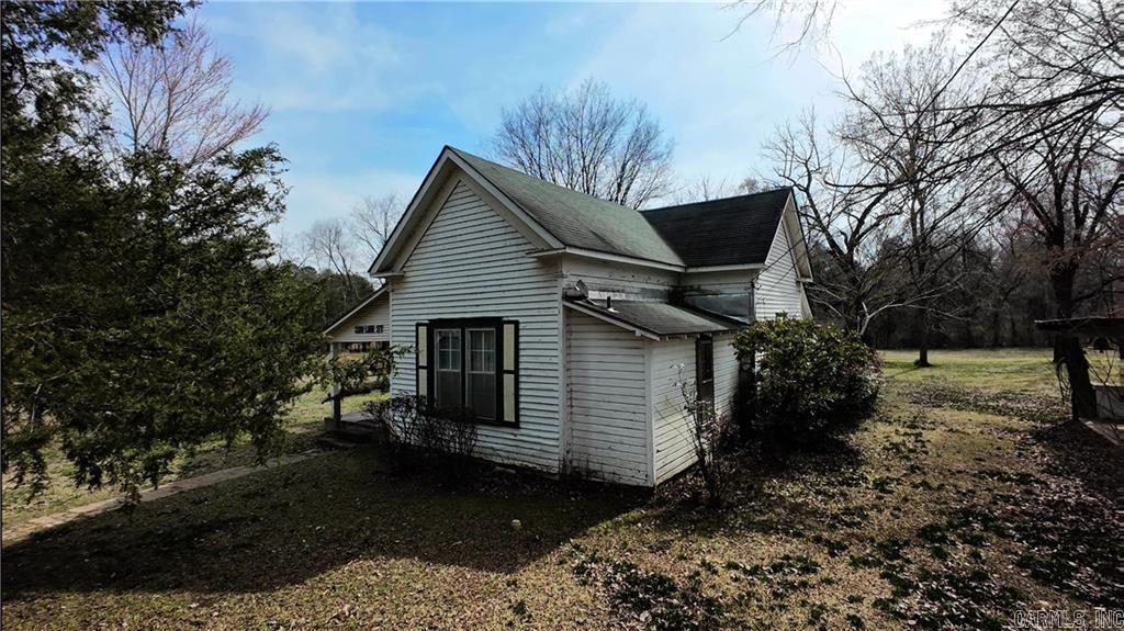 226 Lee Street Property Photo 20