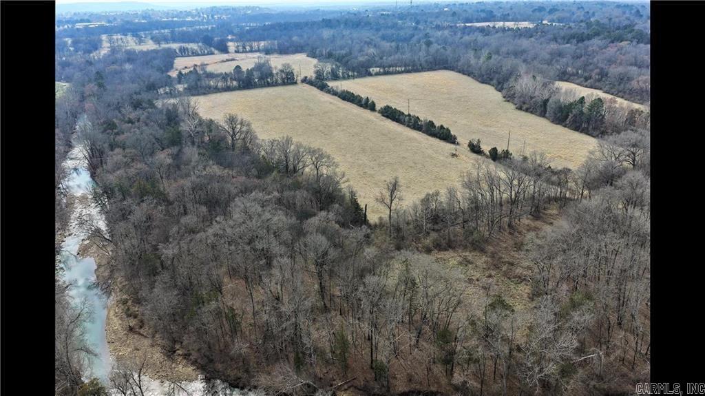226 Lee Street Property Photo 21