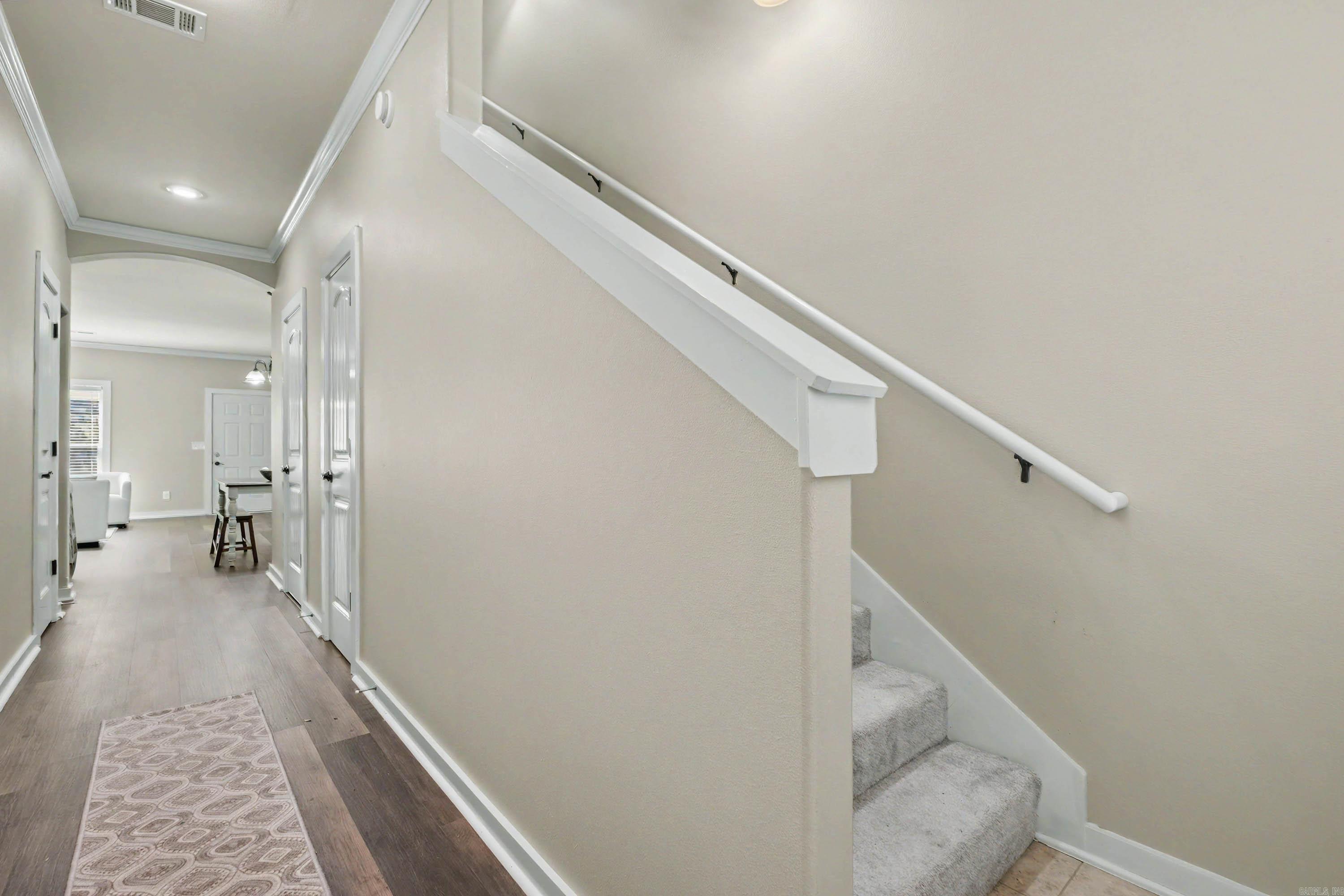 104 Venezia Property Photo 2