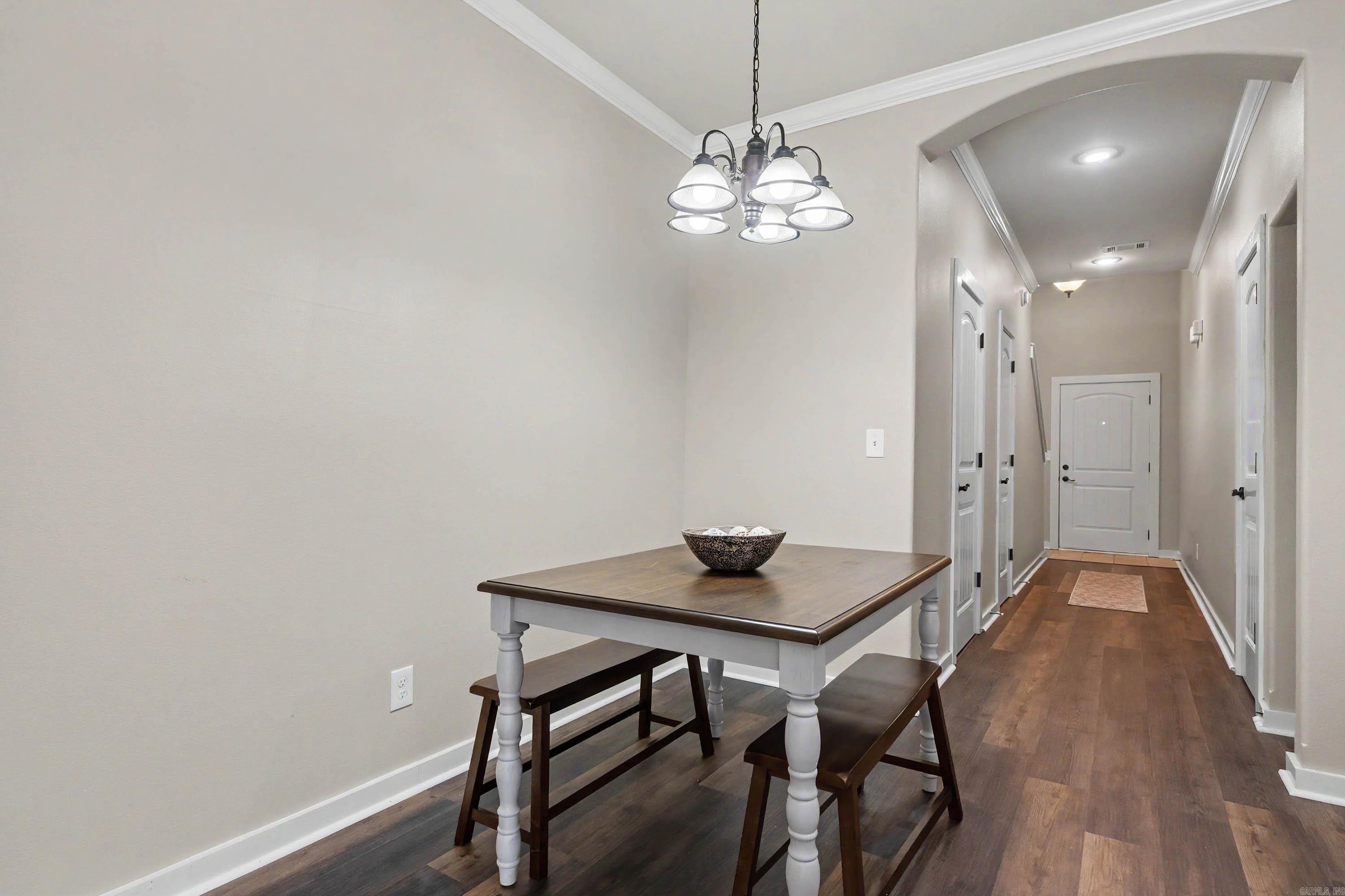 104 Venezia Property Photo 8