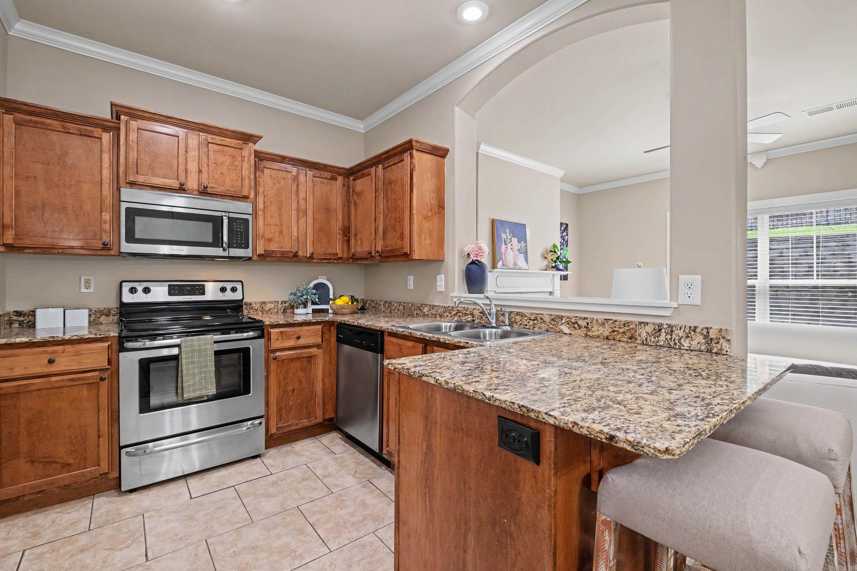 104 Venezia Property Photo 10