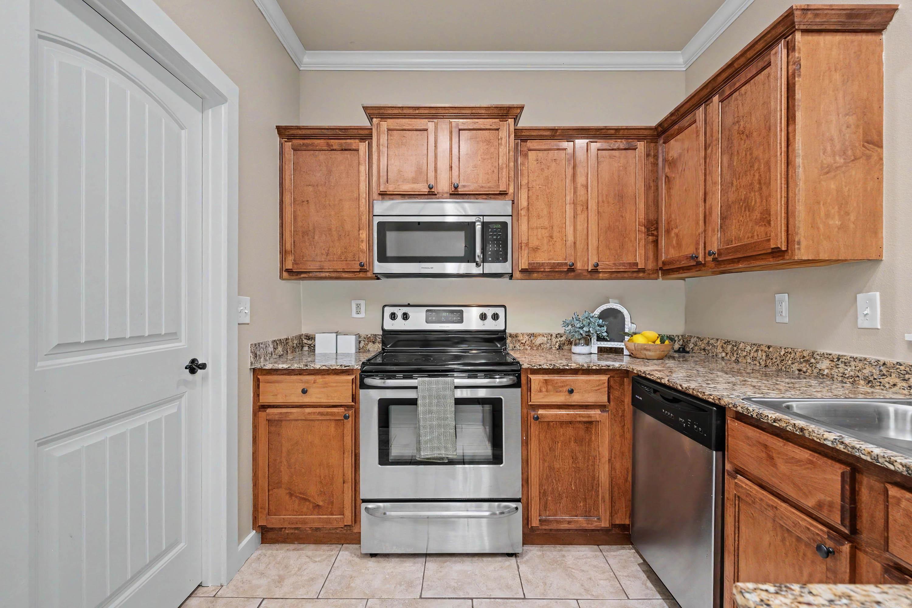 104 Venezia Property Photo 11