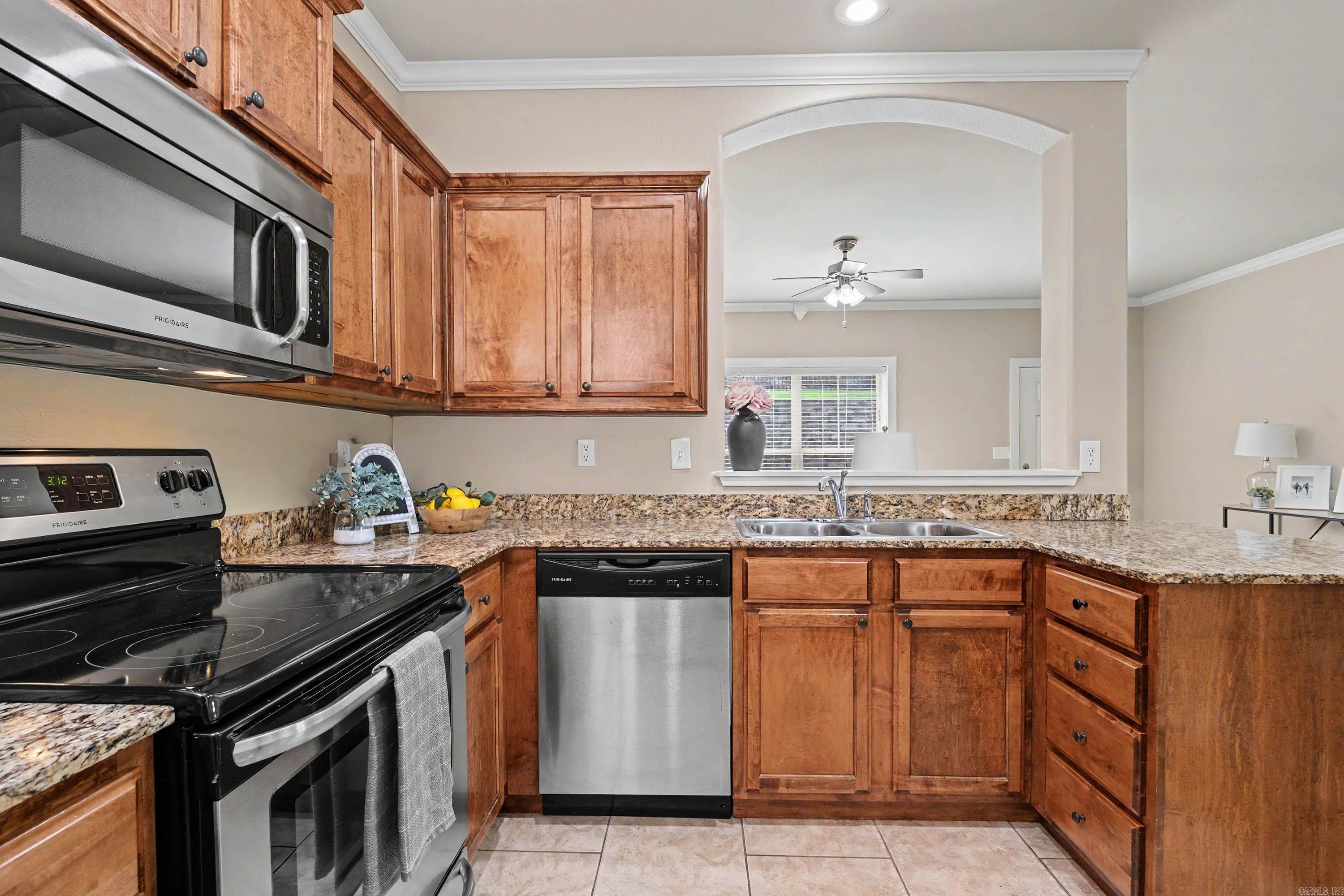 104 Venezia Property Photo 12