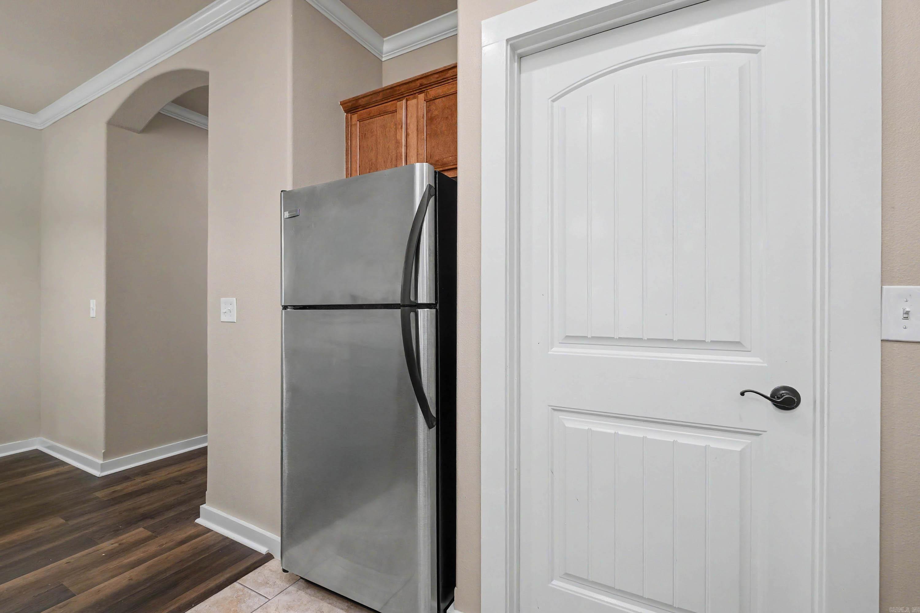 104 Venezia Property Photo 13
